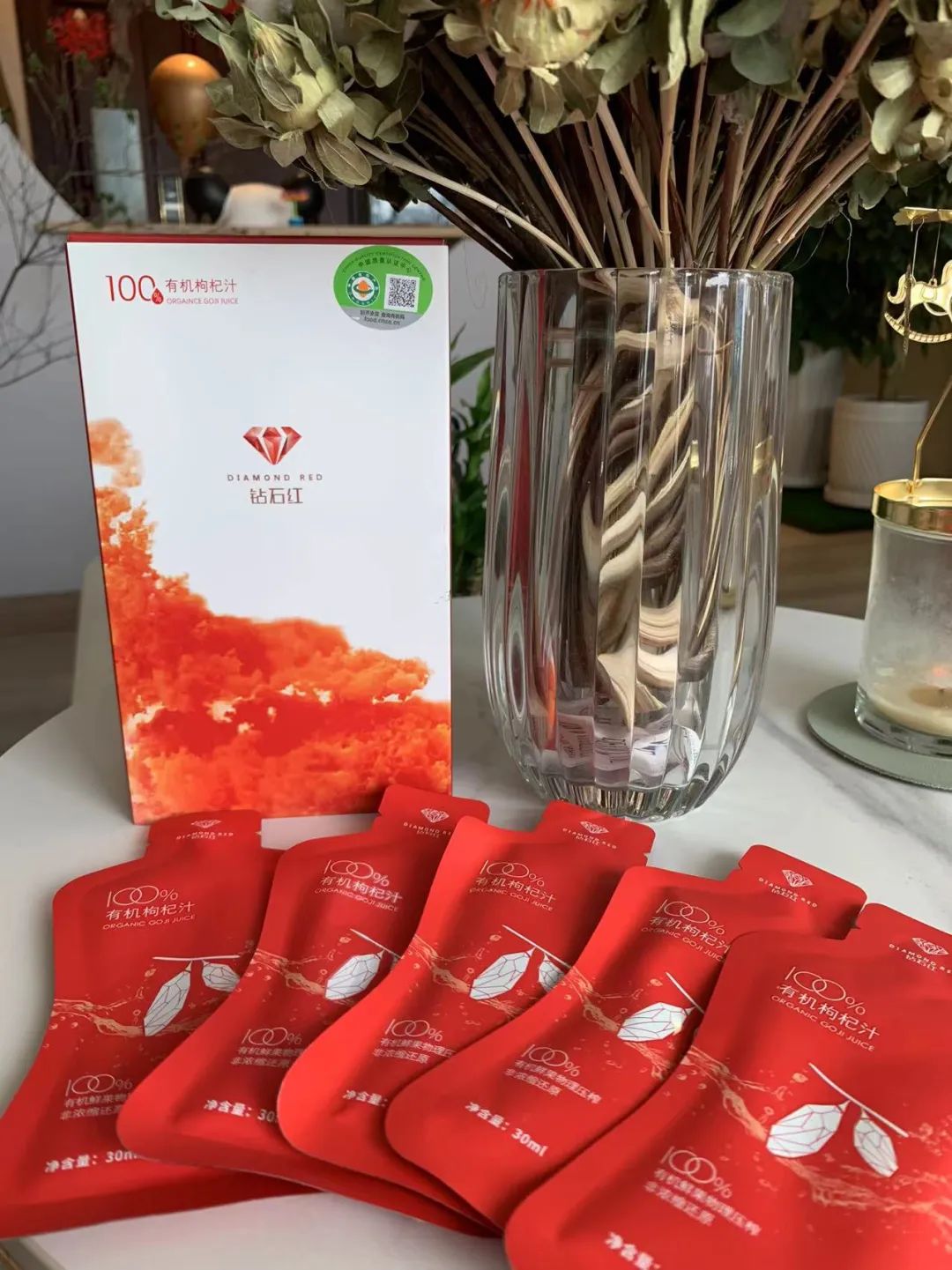 硒含量高的有机产品(含硒高的产品)-硒宝网