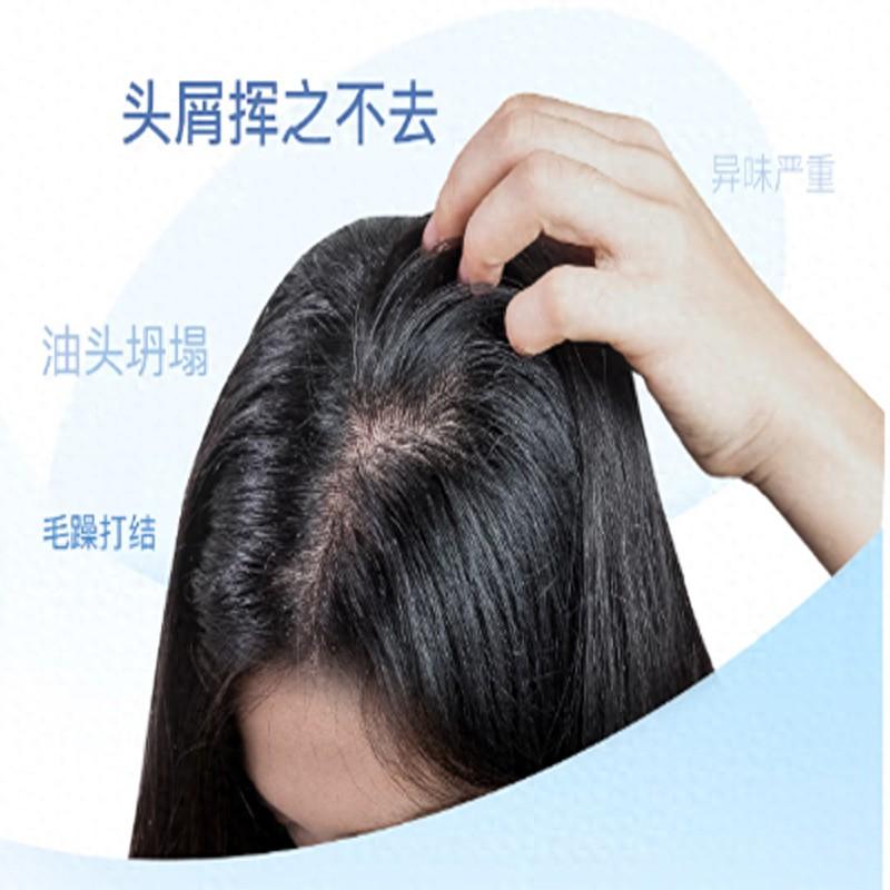 好的硒产品都有哪些（硒的品类）-硒宝网