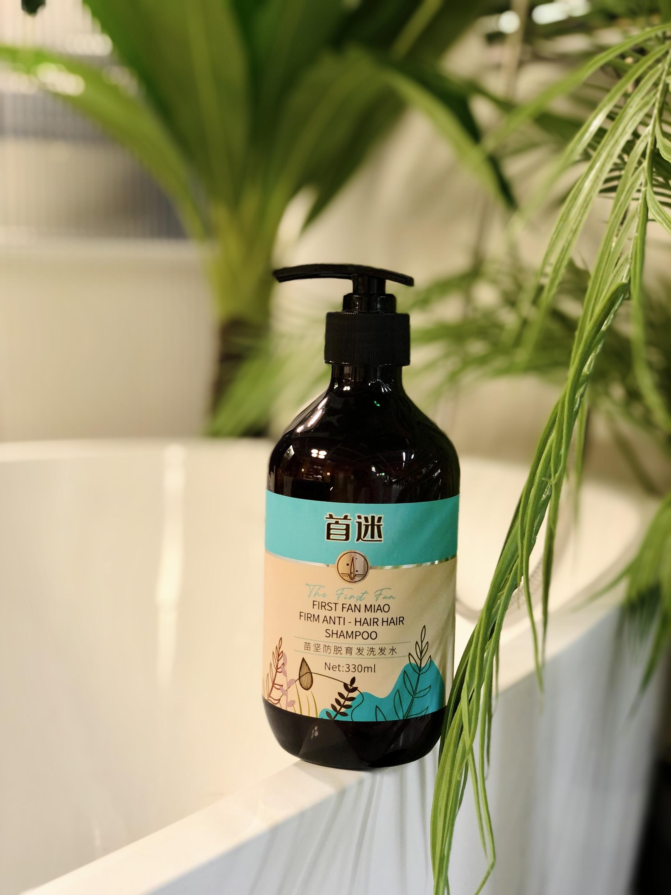 好的硒产品都有哪些（硒的品类）-硒宝网