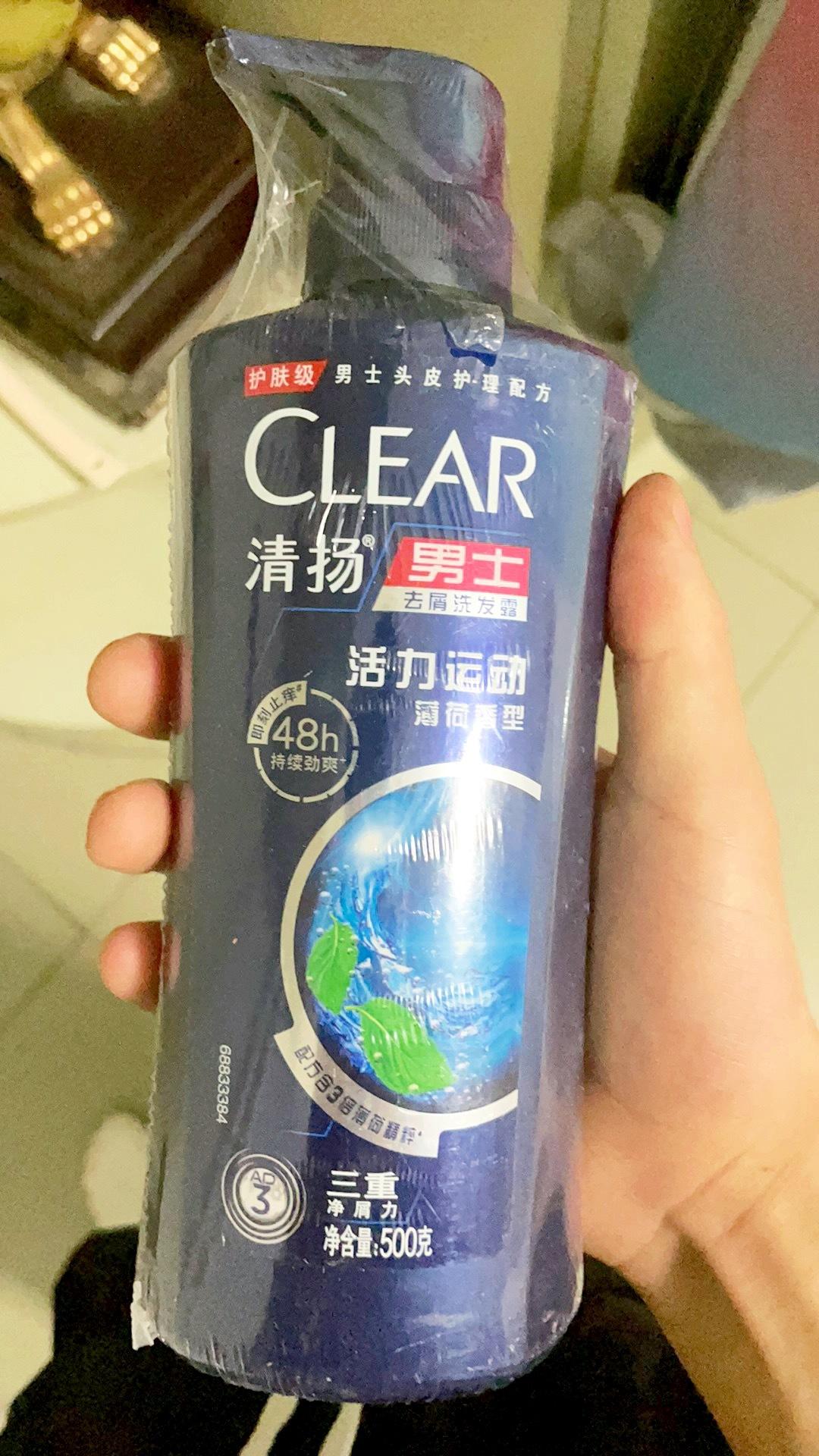 好的硒产品都有哪些（硒的品类）-硒宝网