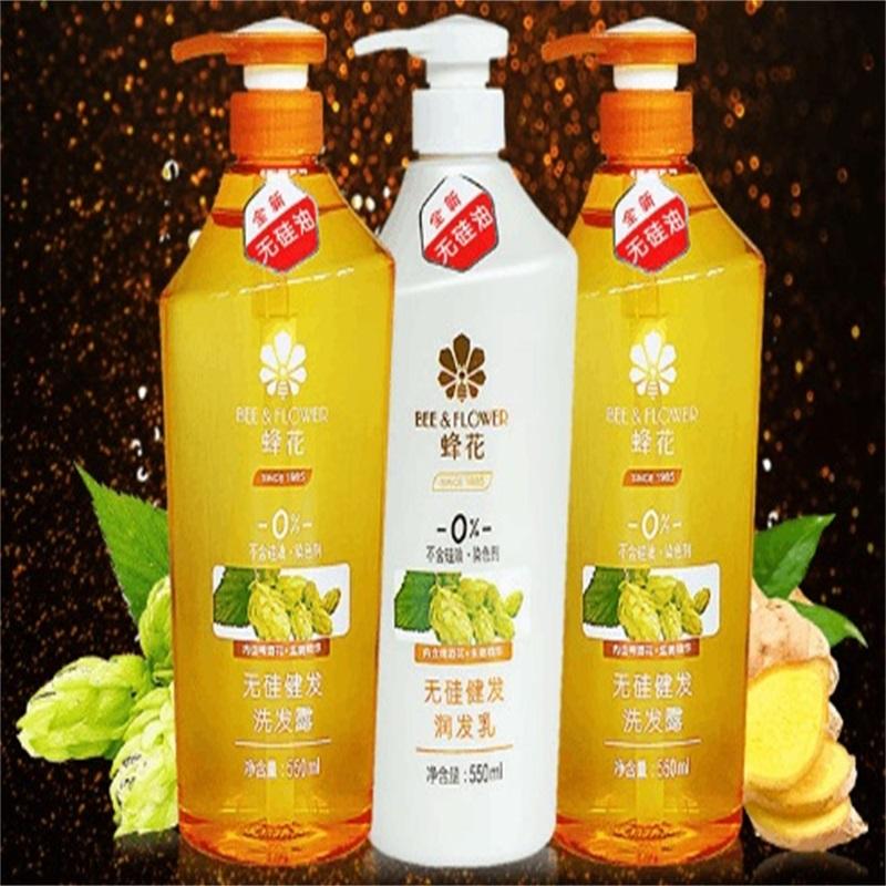 好的硒产品都有哪些（硒的品类）-硒宝网