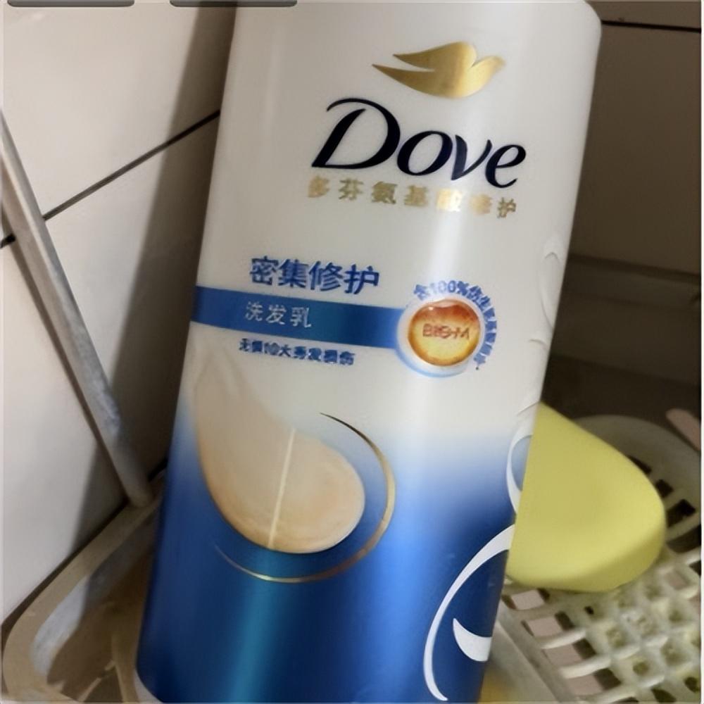 好的硒产品都有哪些（硒的品类）-硒宝网