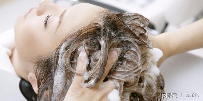 含有硒锌的洗发产品(含锌洗发水)-硒宝网