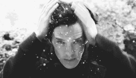 含有硒锌的洗发产品(含锌洗发水)-硒宝网