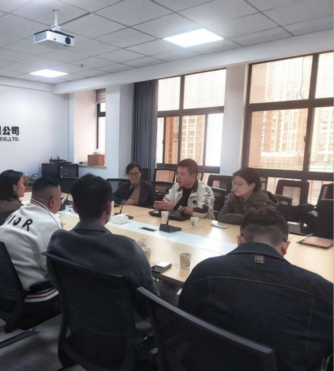 无机硒的产品有哪些(无机硒有哪些)-硒宝网