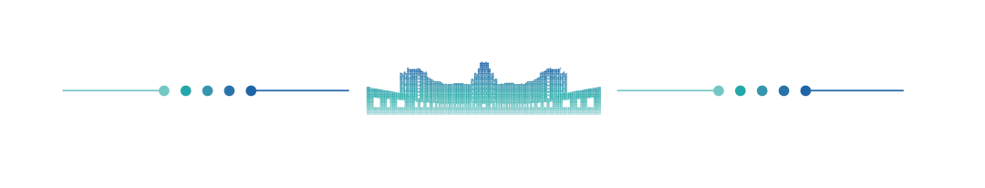 无机硒的产品有哪些(无机硒有哪些)-硒宝网