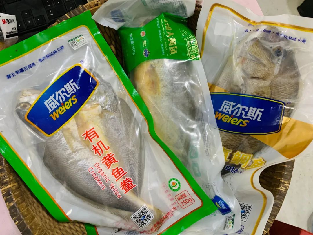 硒含量高的有机产品（含硒量最高的食品是什么）-硒宝网