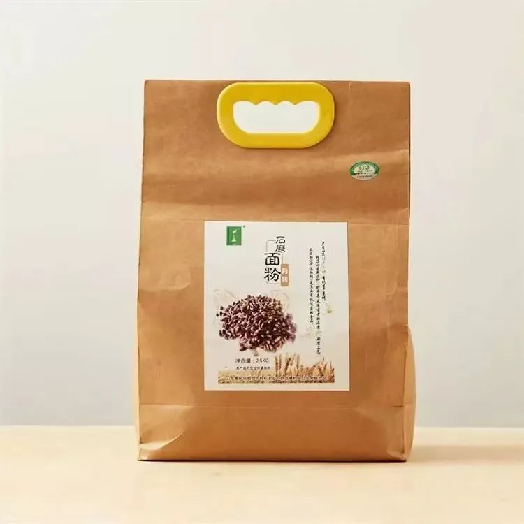 硒含量高的有机产品（含硒量最高的食品是什么）-硒宝网