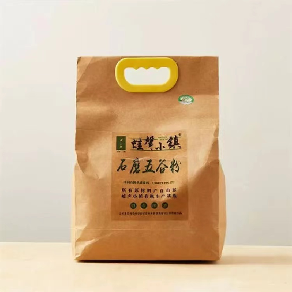 硒含量高的有机产品（含硒量最高的食品是什么）-硒宝网