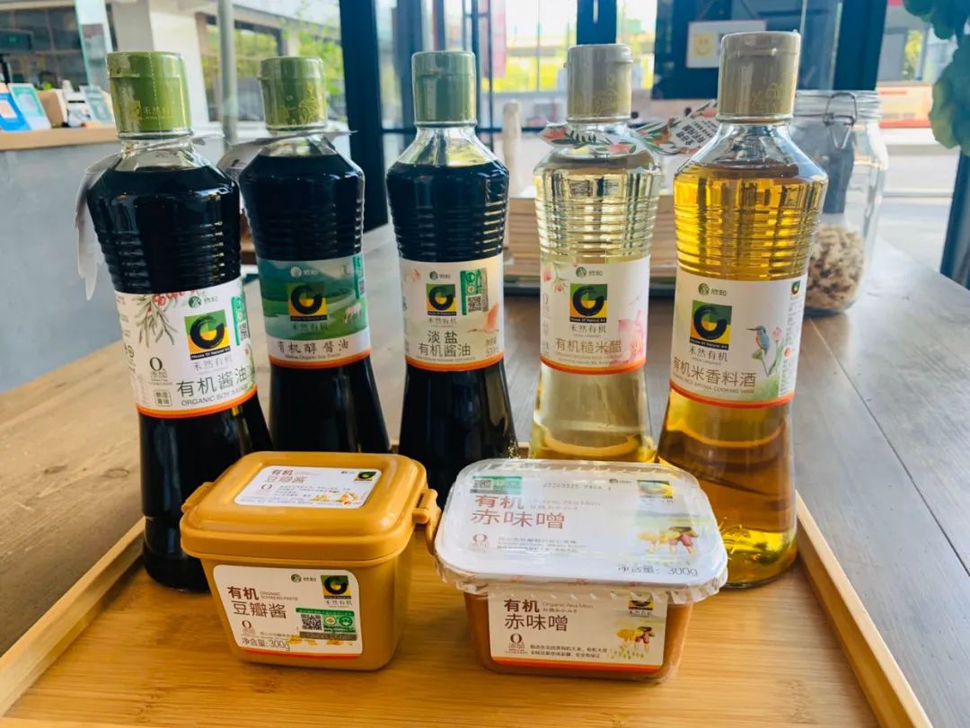 硒含量高的有机产品（含硒量最高的食品是什么）-硒宝网