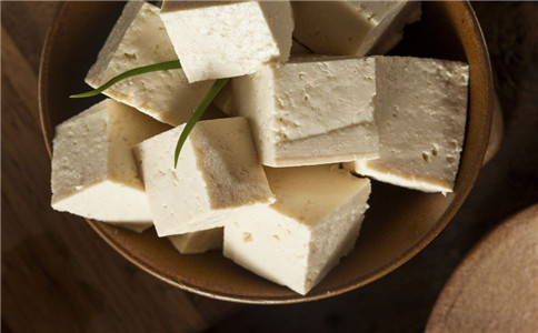 什么能补钙(能补钙的食物有哪些)-硒宝网