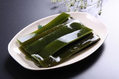 什么能补钙(能补钙的水果有哪些)-硒宝网