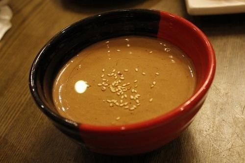 什么能补钙(能补钙的水果有哪些)-硒宝网