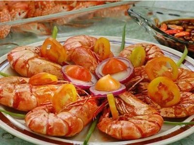 什么能补钙(能补钙的水果有哪些)-硒宝网