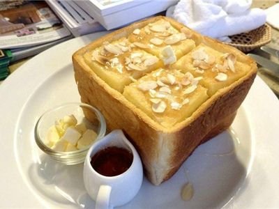 什么能补钙(能补钙的水果有哪些)-硒宝网