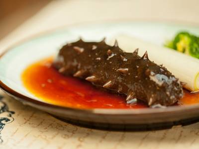 什么能补钙(能补钙的水果有哪些)-硒宝网