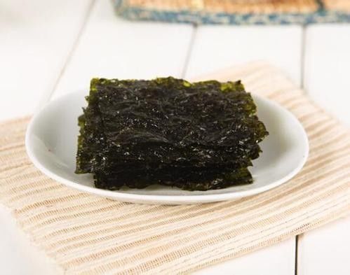 什么能补钙(能补钙的水果有哪些)-硒宝网