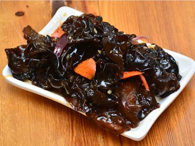 什么能补钙(能补钙的水果有哪些)-硒宝网