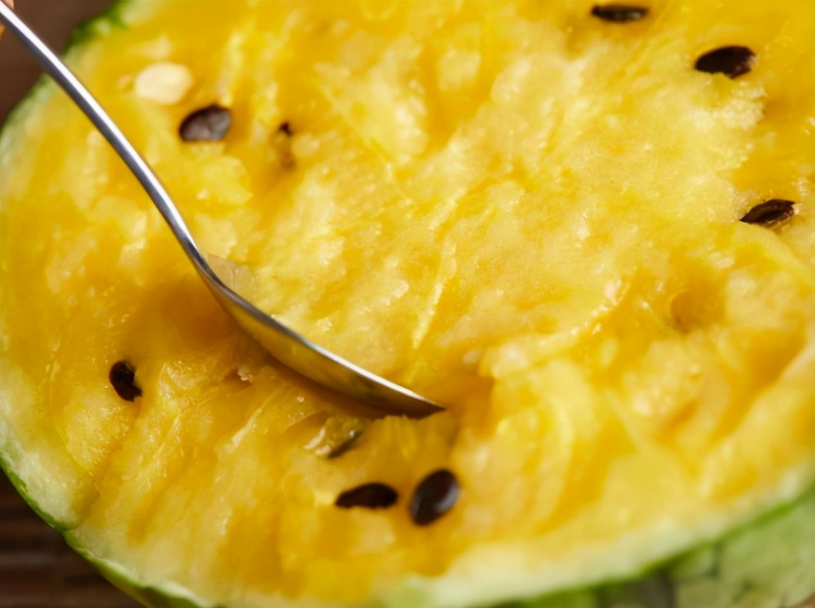 意众硒元素产品好吗（益元素怎么样）-硒宝网