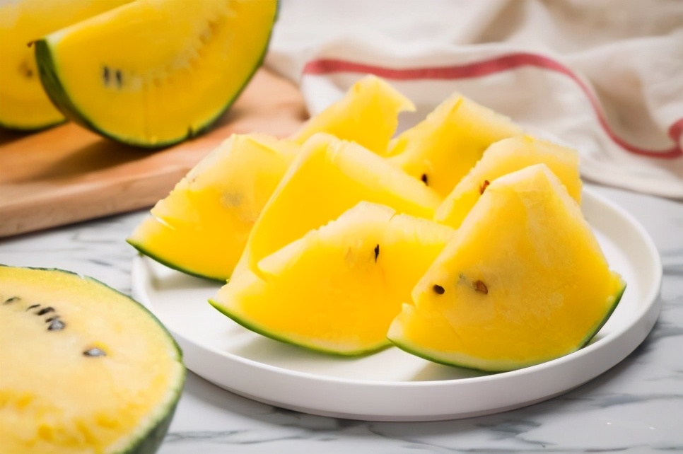 意众硒元素产品好吗（益元素怎么样）-硒宝网