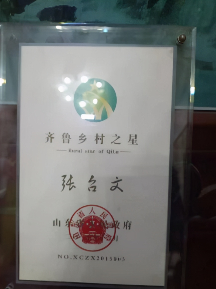 意众硒元素产品好吗（益元素怎么样）-硒宝网