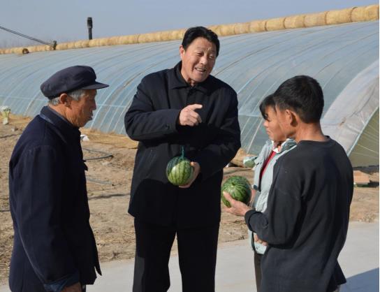 意众硒元素产品好吗（益元素怎么样）-硒宝网