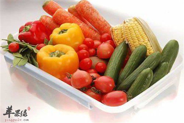 那些食物补钙（什么食物补钙）-硒宝网