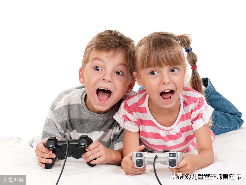 成人需要补锌吗(成人补锌需要吃多久)-硒宝网