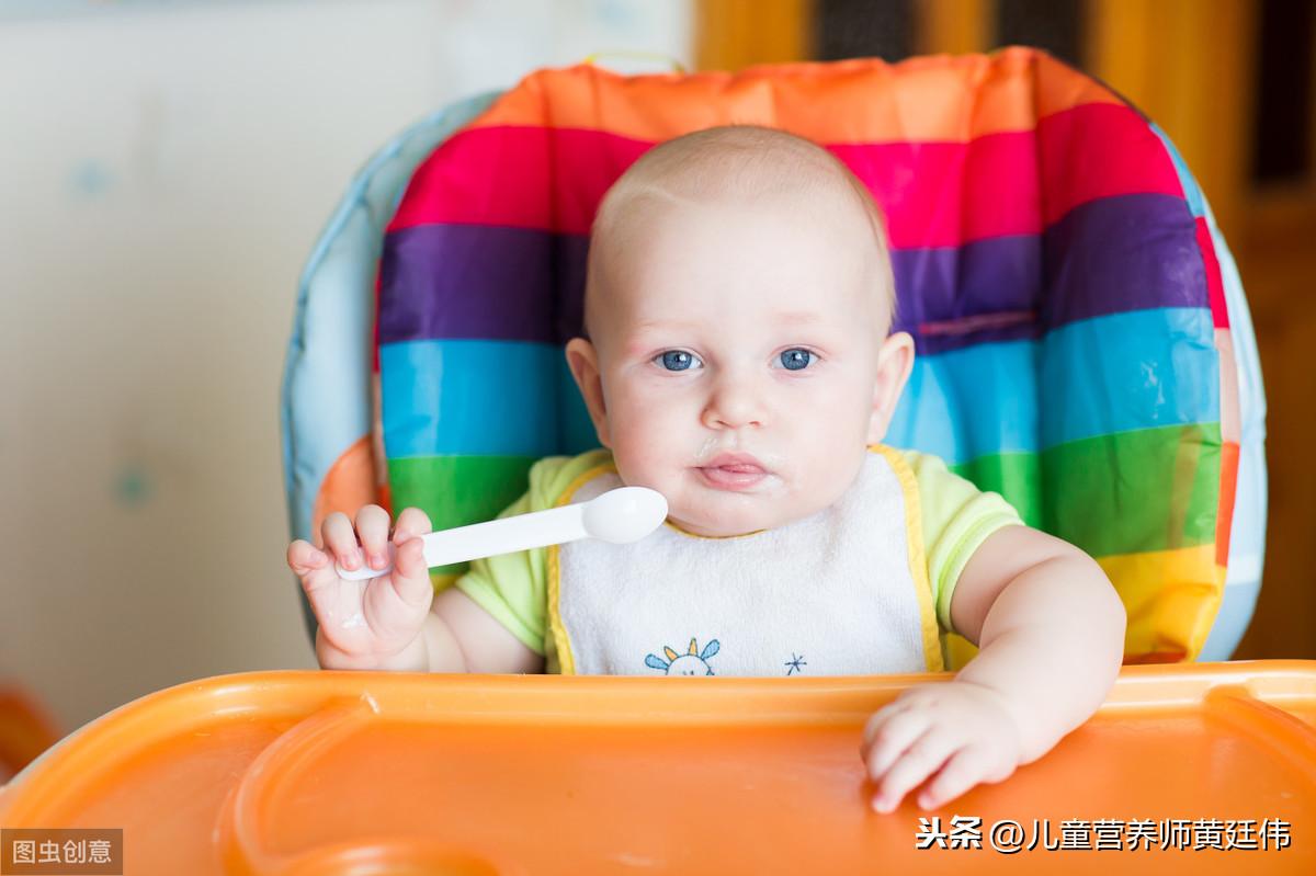 成人需要补锌吗(成人补锌需要吃多久)-硒宝网