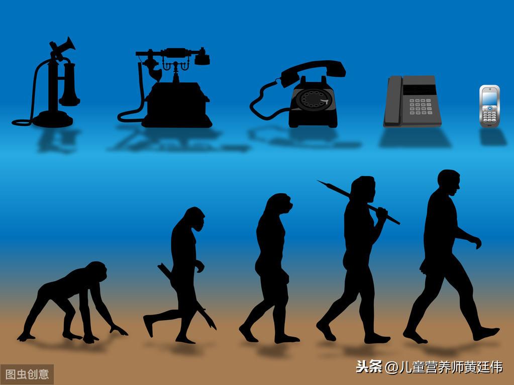 成人需要补锌吗(成人补锌需要吃多久)-硒宝网