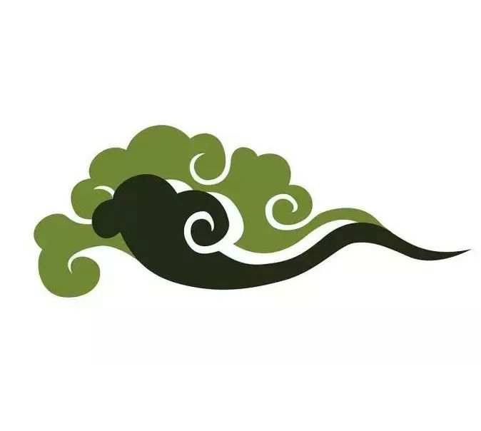 那些食物补钙（食物补钙有哪些食物是最好）-硒宝网