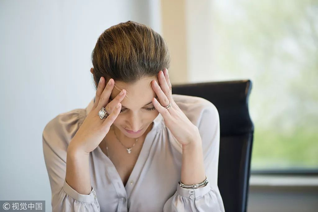 那些食物补钙（食物补钙有哪些食物是最好）-硒宝网