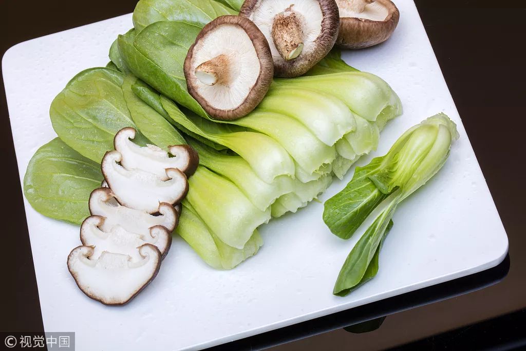 那些食物补钙（食物补钙有哪些食物是最好）-硒宝网