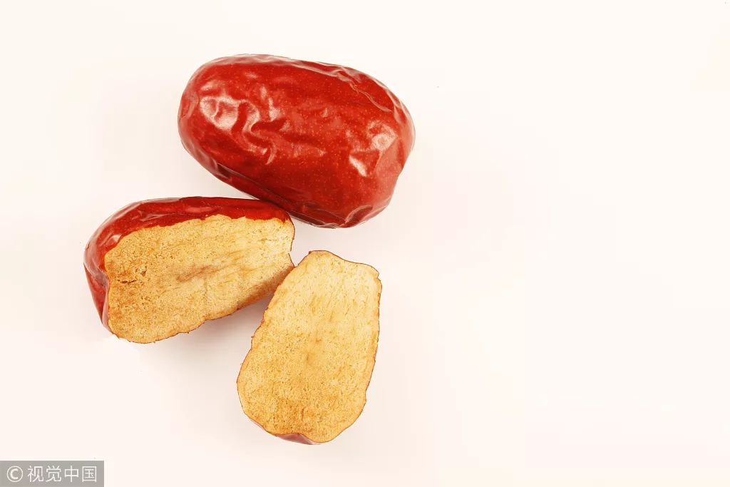 那些食物补钙（食物补钙有哪些食物是最好）-硒宝网