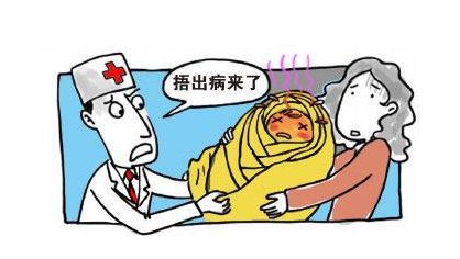 输液补钙（输液补钙一般需要几天）-硒宝网