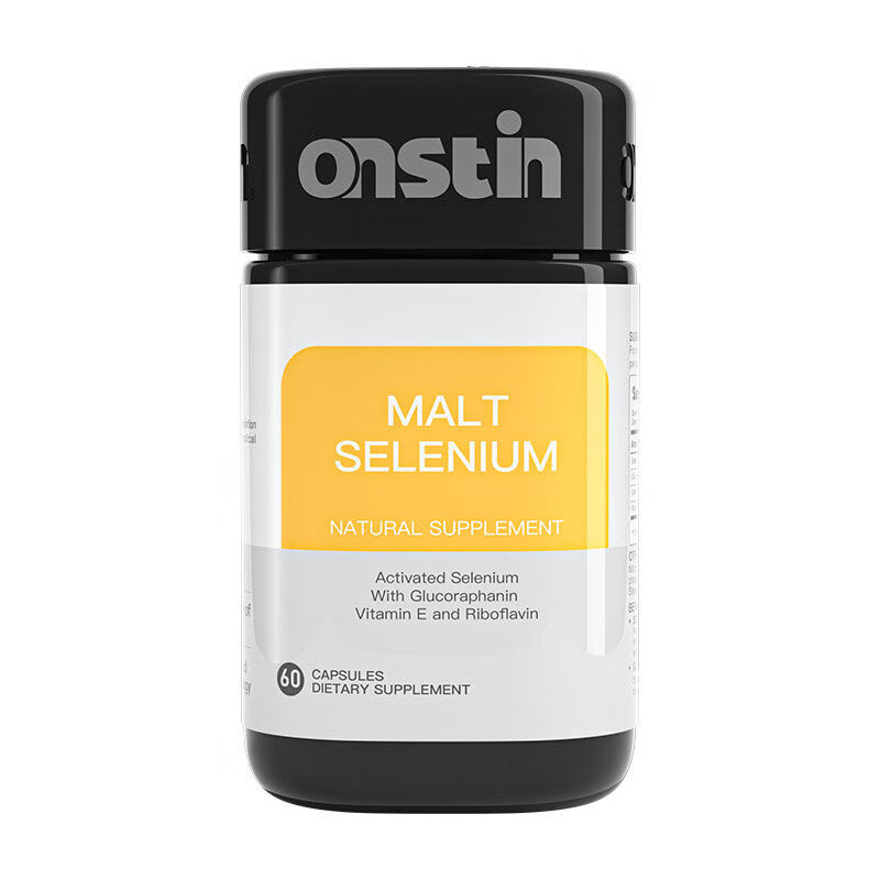 有机硒产品市场需求(需求型产品有什么)-硒宝网