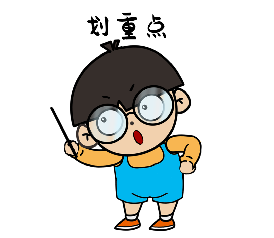 微量元素检查挂什么科(挂微量科元素检查要多少钱)-硒宝网