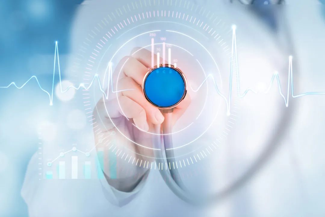 微量元素检查挂什么科(挂微量科元素检查要多少钱)-硒宝网