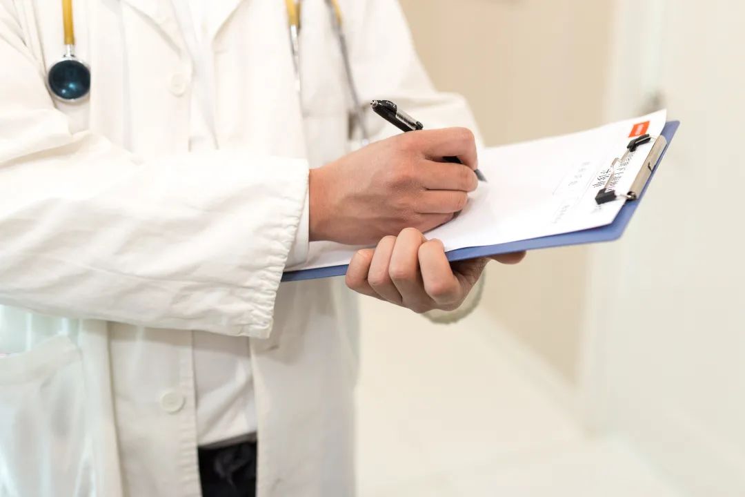 微量元素检查挂什么科(挂微量科元素检查要多少钱)-硒宝网