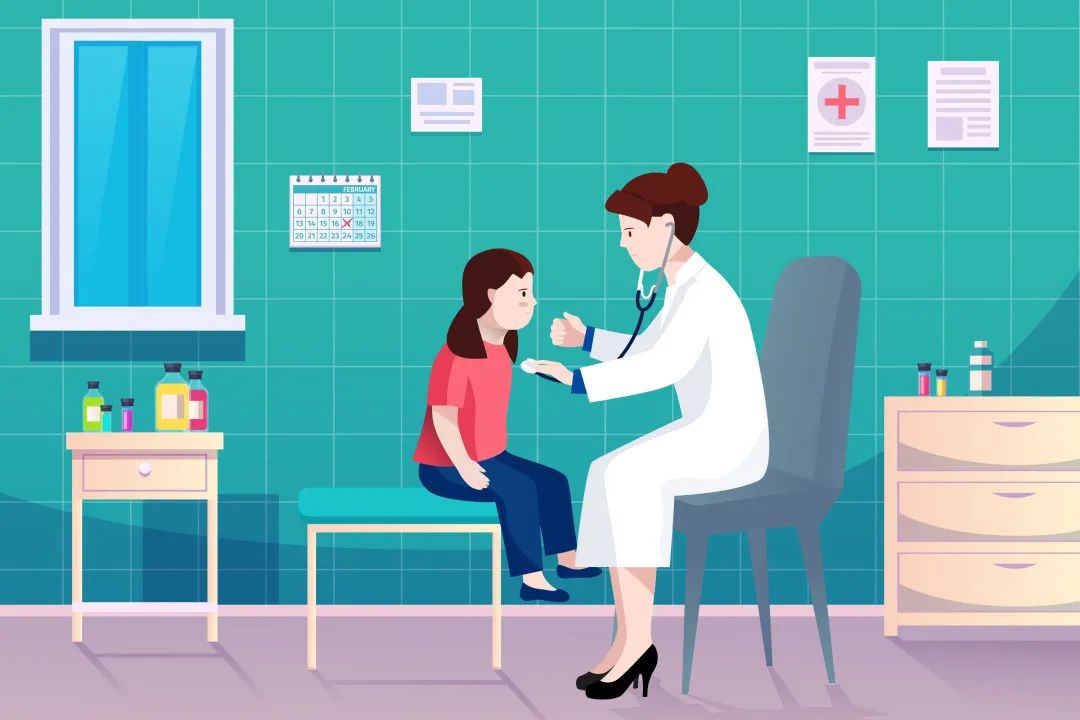 微量元素检查挂什么科(挂微量科元素检查要多少钱)-硒宝网