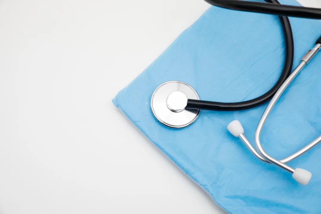 微量元素检查挂什么科(挂微量科元素检查要多少钱)-硒宝网