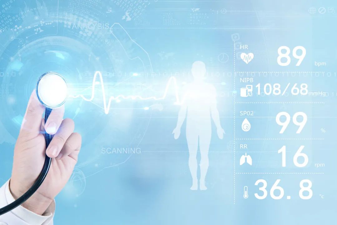 微量元素检查挂什么科(挂微量科元素检查要多少钱)-硒宝网