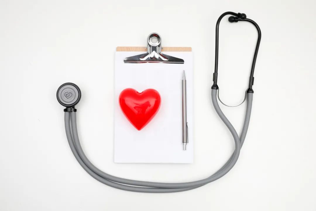 微量元素检查挂什么科(挂微量科元素检查要多少钱)-硒宝网