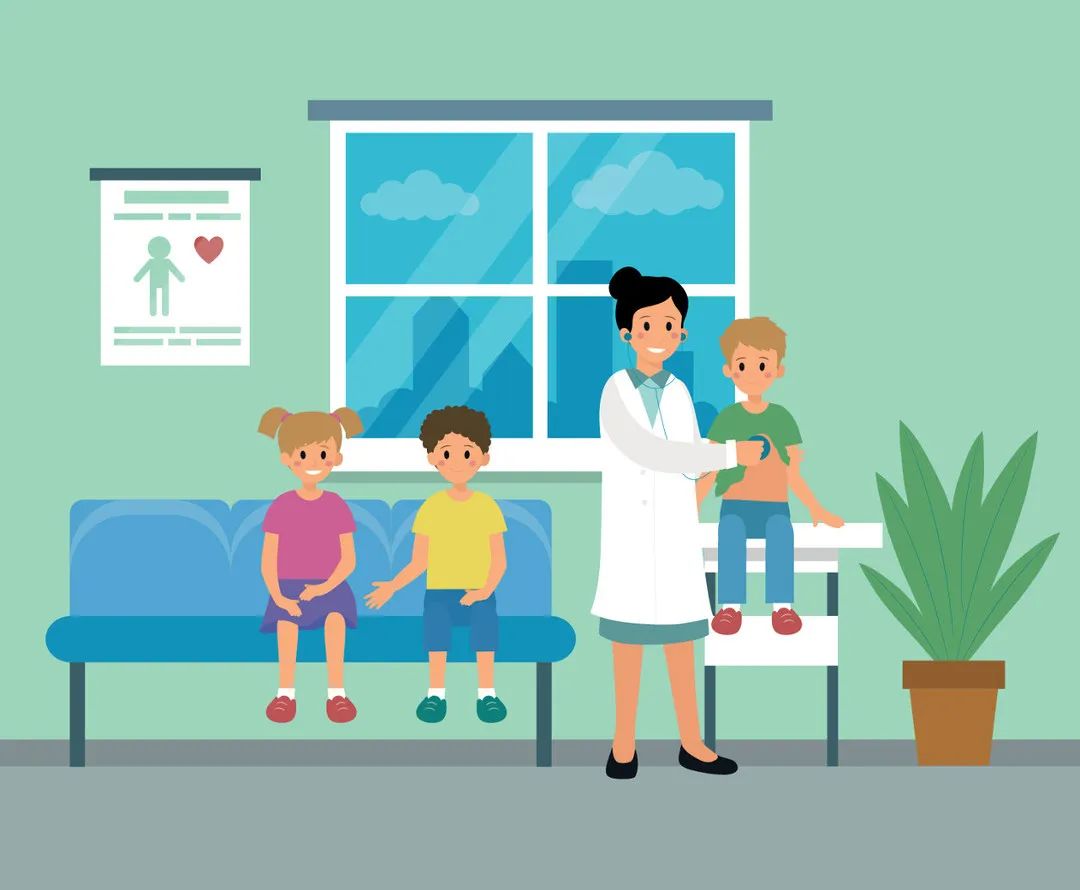 微量元素检查挂什么科(挂微量科元素检查要多少钱)-硒宝网