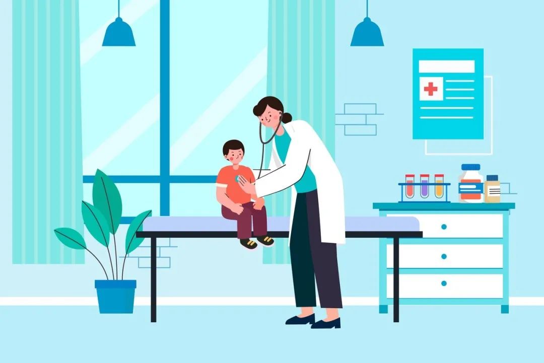 微量元素检查挂什么科(挂微量科元素检查要多少钱)-硒宝网