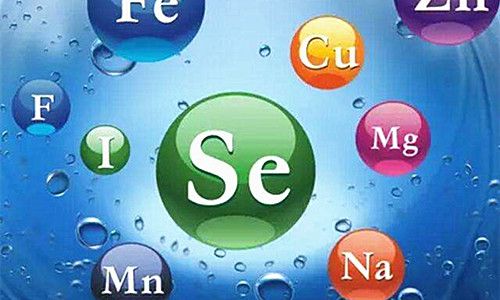 微量元素检查挂什么科(微量元素检查项目挂什么科)-硒宝网