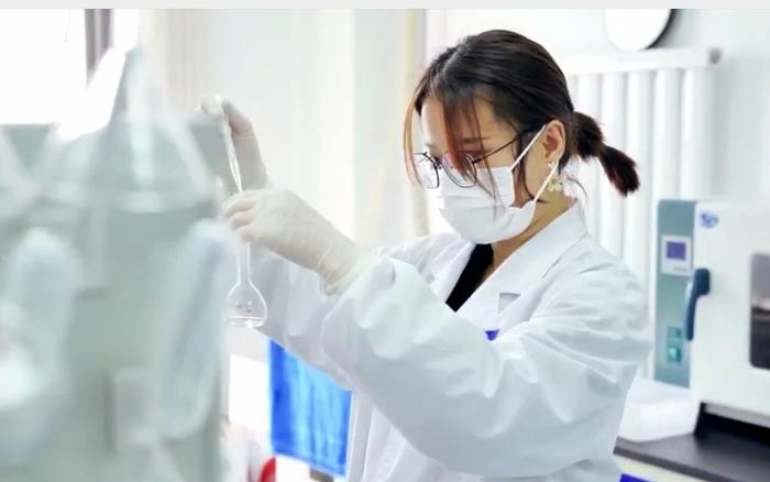 那家生产藜麦硒产品(藜麦硒含量是多少)-硒宝网