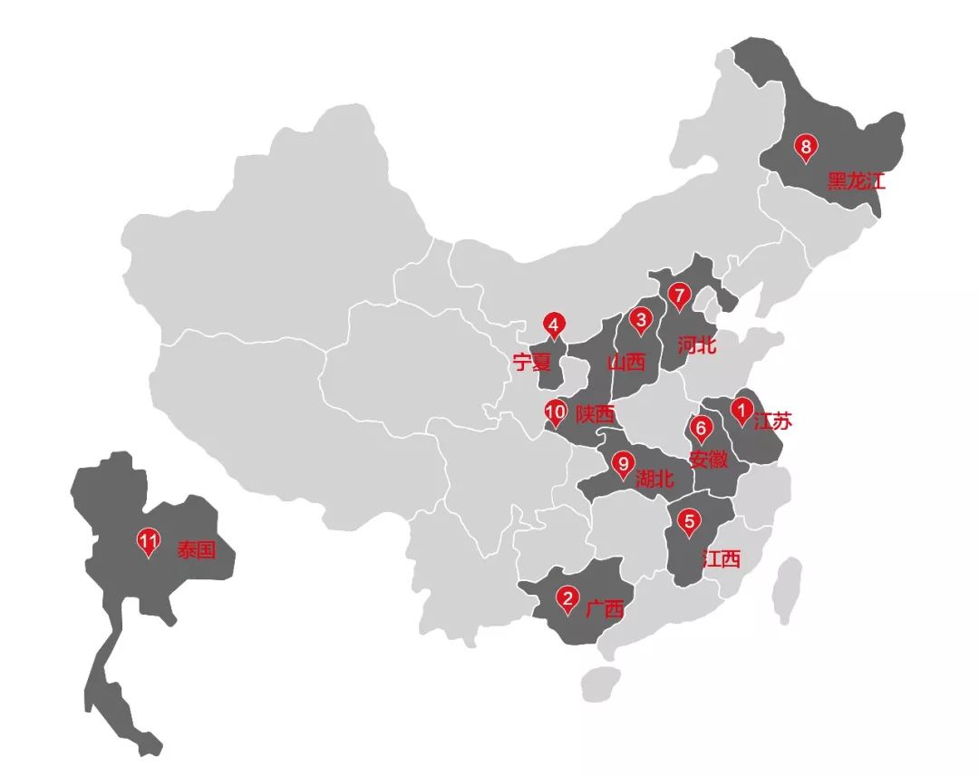 硒砂瓜产品介绍图文（硒砂瓜的简笔画）-硒宝网