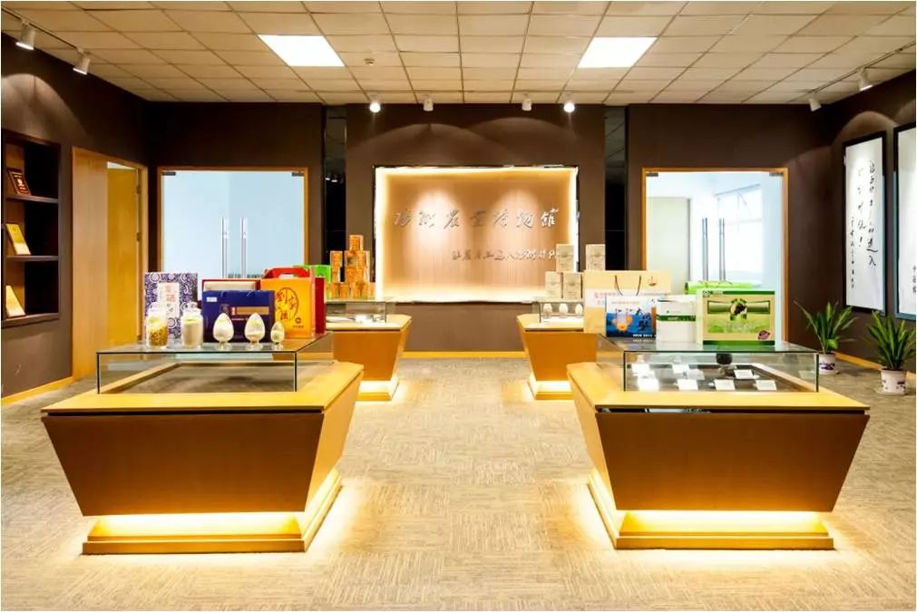 硒砂瓜产品介绍图文（硒砂瓜的简笔画）-硒宝网