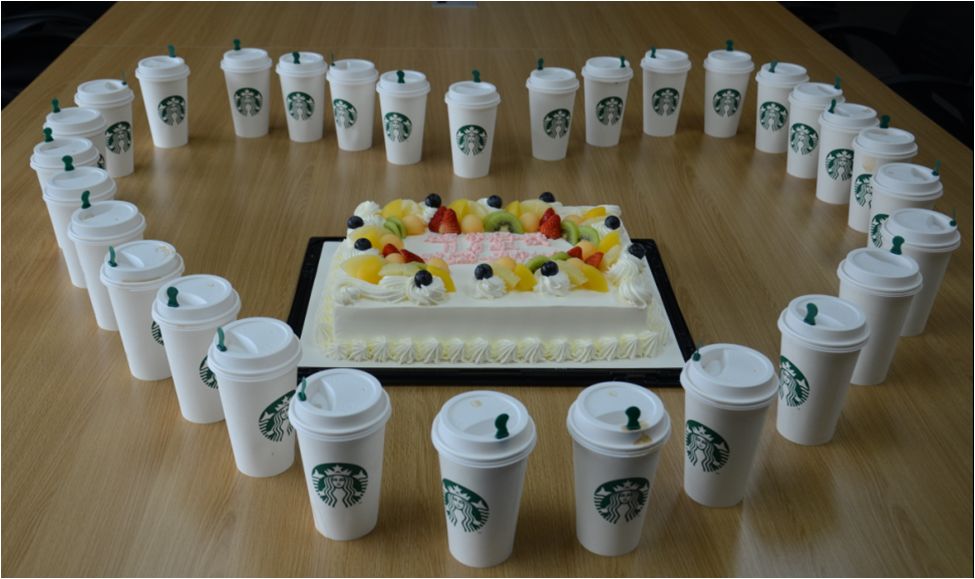 硒砂瓜产品介绍图文（硒砂瓜的简笔画）-硒宝网